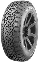 Mazzini GiantXplorer AT 285/75 R16