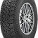 Tigar Road Terrain 265/70 R15