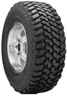 Шина Roadstone Roadian M/T 31/10.5 R15 SALE в Омске