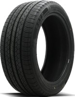 Boto BV11+ 225/55 R19