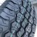Шина Tracmax X-Privilo AT01 265/70 R15 в Омске