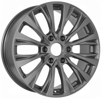 7.5xR19 6x139.7 ET25 D106.1 RST R109 BMG