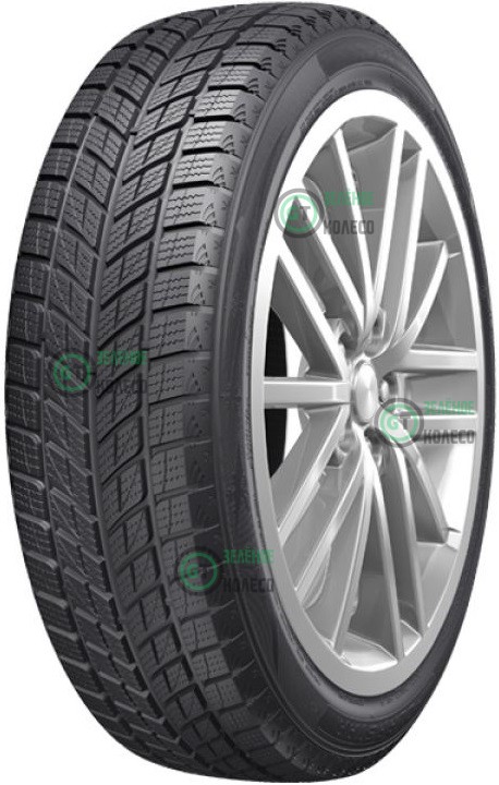 Шина Headway SNOW-UHP HW505 315/35 R20 липучка в Омске