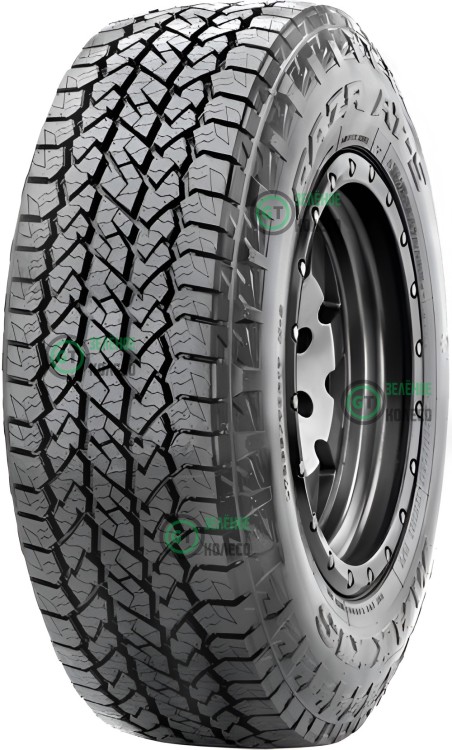 Шина Maxxis AT-781 255/60 R18 в Омске Шина Maxxis AT-781 255/60 R18 в Омске