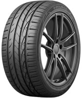 Delmax Ultra Sport 255/55 R20