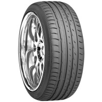 Roadstone N8000 235/50 R18
