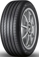 Goodyear EfficientGrip Performance 2 285/50 R20