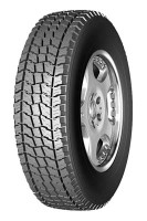 Кама Кама-218 225/75 R16