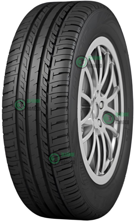 Шина Cordiant Run Tour 215/55 R17 в Омске Шина Cordiant Run Tour 215/55 R17 в Омске