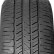 Шина Laufenn X-Fit HT LD01 265/70 R17 в Омске