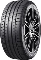 Triangle EffeXSport TH202 215/50 R17