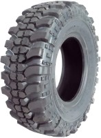 АШК Forward Safari 500 33/12.5 R15