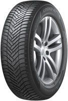 Hankook Kinergy 4S 2 H750 205/55 R17
