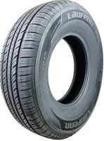 Laufenn G-Fit AS LH41 225/50 R16