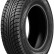 Шина Белшина Бел-317 Artmotion Snow 205/55 R16 липучка в Омске