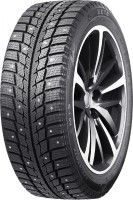 Zeta Antarctica Ice 225/55 R17 шип