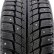 Шина Zeta Antarctica Ice 225/55 R17 шип в Омске