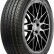 Шина Satoya DORO S-63 185/60 R14 в Омске