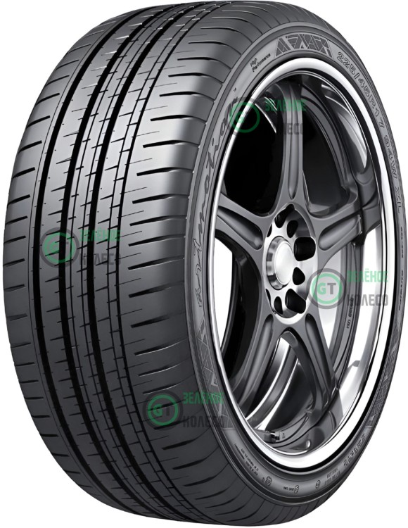 Шина Белшина Бел-539 Artmotion 225/50 R17 в Омске