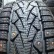 Шина Contyre Arctic Ice 3 215/65 R16 шип в Омске
