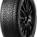 Шина Pirelli Scorpion Winter 2 255/40 R21 липучка в Омске