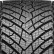 Шина Pirelli Scorpion Winter 2 255/40 R21 липучка в Омске