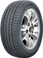 Goodride Sport SA-37 225/35 R20