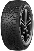 Gislaved SpikeControl 225/45 R18 шип