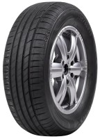RoadX RXMotion H12 195/65 R15