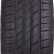 Шина RoadX RXMotion H12 195/65 R15 в Омске