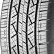 Шина Continental ContiCrossContact H/T 225/60 R18 в Омске
