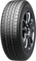 Michelin Primacy All Season 275/50 R21