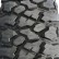 Шина Comforser CF3300 285/70 R17 в Омске