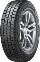 Hankook RA30 Vantra ST AS2 215/65 R16