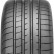 Goodyear Eagle F1 Asymmetric 3 295/40 R21