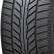 Hankook IW01A Winter I Cept ION 235/45 R21 липучка