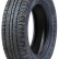 Шина Белшина Бел-119 Artmotion 195/65 R15 в Омске