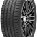 Шина Sunfull SF-889 245/45 R18 в Омске