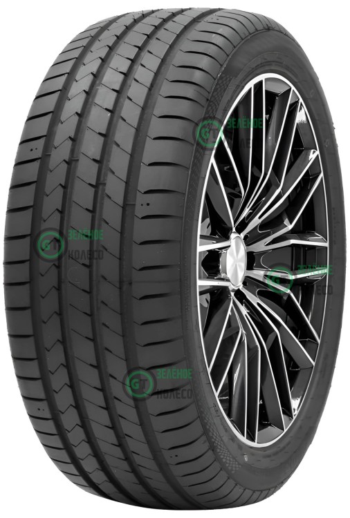 Шина Sunfull SF-889 245/45 R18 в Омске