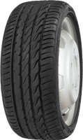 Massimo Leone L1 225/35 R19