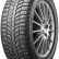 Шина Bridgestone Blizzak Spike-01 225/50 R17 шип в Омске