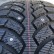 Шина Bridgestone Blizzak Spike-01 225/50 R17 шип в Омске