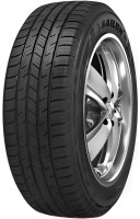 Sailun TURISMO SV57 265/65 R18