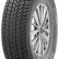 Шина Roadstone WINGUARD SUV 255/55 R18 липучка в Омске