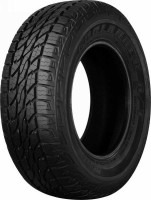 Rapid Ecolander 265/70 R16