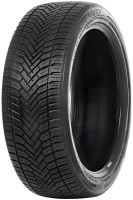 Landsail 4SEASONS 2 195/55 R16