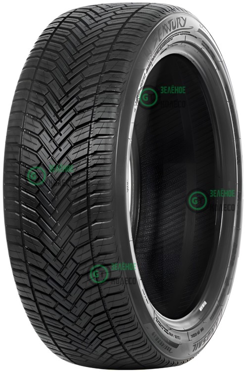 Шина Landsail 4SEASONS 2 195/55 R16 в Омске