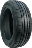 Zeetex SU1000 VFM 255/55 R19