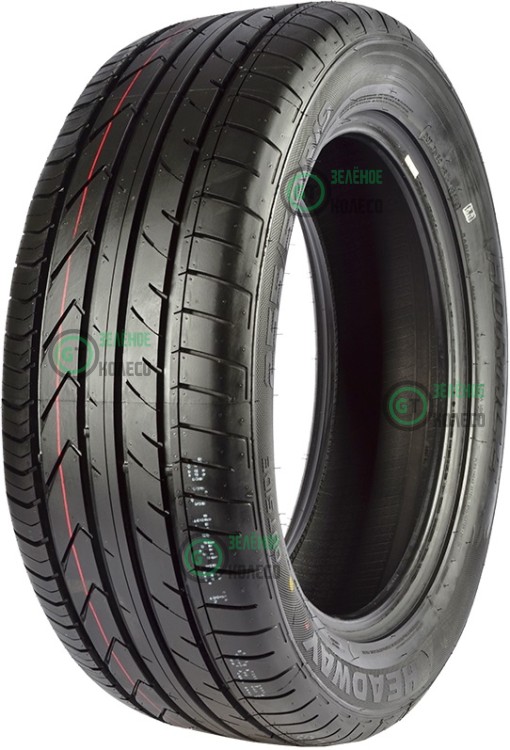 Шина Headway HU907 225/40 R18 в Омске
