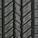 Шина RoadX RXQuest H/T01 265/65 R18 в Омске Шина RoadX RXQuest H/T01 265/65 R18 в Омске